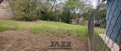 Terreno / Lote / Condomínio à venda, 1000m² no Jardim Santa Adélia, Boituva - Foto 3