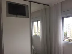 Apartamento com 3 Quartos à venda, 63m² no Vila Moraes, São Paulo - Foto 5