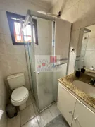 Sobrado com 3 Quartos à venda, 150m² no Vila Leonor, São Paulo - Foto 26