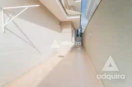 Casa de Condomínio com 4 Quartos à venda, 324m² no Estrela, Ponta Grossa - Foto 19