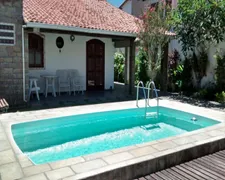 Casa com 2 Quartos para alugar, 90m² no Praia Anjos, Arraial do Cabo - Foto 1