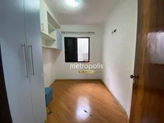 Casa de Condomínio com 3 Quartos à venda, 147m² no Vila Prudente, São Paulo - Foto 18