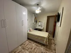 Apartamento com 2 Quartos à venda, 48m² no Rocha Miranda, Rio de Janeiro - Foto 20
