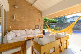 Casa com 3 Quartos à venda, 370m² no Granja Viana, Cotia - Foto 31