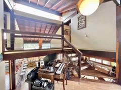 Casa de Condomínio com 3 Quartos à venda, 283m² no Granja Viana, Carapicuíba - Foto 23