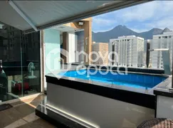 Cobertura com 3 Quartos à venda, 127m² no Vila Isabel, Rio de Janeiro - Foto 4