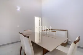 Casa de Condomínio com 3 Quartos à venda, 140m² no Jardim Novo Horizonte, Sorocaba - Foto 21