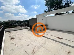 Casa de Condomínio com 3 Quartos à venda, 470m² no Jardim Guedala, São Paulo - Foto 37