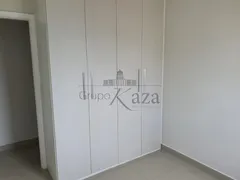 Apartamento com 3 Quartos à venda, 106m² no Floradas de São José, São José dos Campos - Foto 7