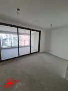 Apartamento com 3 Quartos à venda, 115m² no Moema, São Paulo - Foto 7