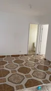 Casa com 8 Quartos para venda ou aluguel, 220m² no Jardim Valo Velho, Itapecerica da Serra - Foto 15