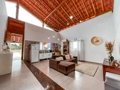 Fazenda / Sítio / Chácara com 3 Quartos à venda, 1200m² no Esmeraldas, Esmeraldas - Foto 5