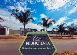 Terreno / Lote Comercial para alugar, 1080m² no Primavera, São Joaquim de Bicas - Foto 1