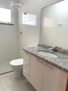 Apartamento com 3 Quartos para alugar, 125m² no Zona de Expansao Mosqueiro, Aracaju - Foto 7