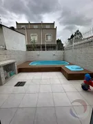 Casa com 2 Quartos à venda, 69m² no Potecas, São José - Foto 9