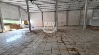 Loja / Salão / Ponto Comercial para alugar, 2400m² no Bom Principio, Gravataí - Foto 17