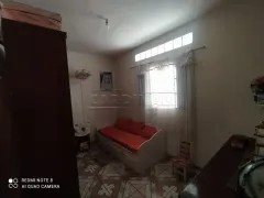 Casa com 3 Quartos à venda, 161m² no Centro, Araraquara - Foto 13