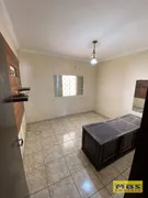 Casa com 3 Quartos à venda, 195m² no Vila Ianni, Itu - Foto 14