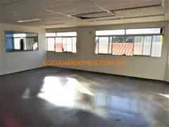 Galpão / Depósito / Armazém para alugar, 500m² no Vila Romana, São Paulo - Foto 2