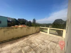 Casa com 6 Quartos à venda, 150m² no Retiro do Brumado, Brumadinho - Foto 23