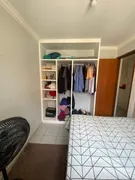 Apartamento com 2 Quartos à venda, 42m² no Turu, São Luís - Foto 4