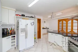 Casa de Condomínio com 4 Quartos à venda, 390m² no Boa Vista, Curitiba - Foto 28
