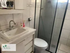 Casa com 3 Quartos à venda, 161m² no Jardim Flamboyant, Campinas - Foto 7