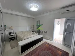 Casa com 3 Quartos à venda, 335m² no Residencial Furlan, Santa Bárbara D'Oeste - Foto 22