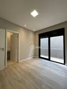 Casa de Condomínio com 3 Quartos à venda, 178m² no Jardim Carvalho, Ponta Grossa - Foto 17