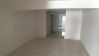 Sobrado com 2 Quartos para alugar, 120m² no Ipiranga, São Paulo - Foto 5