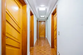 Apartamento com 4 Quartos à venda, 244m² no Guaíra, Curitiba - Foto 15