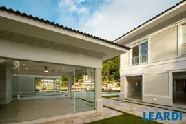 Casa de Condomínio com 5 Quartos à venda, 1000m² no Vila Santo Antônio, Guarujá - Foto 25