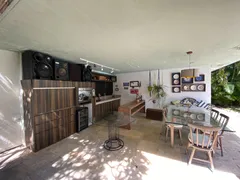 Casa com 6 Quartos à venda, 500m² no Praia do Futuro I, Fortaleza - Foto 3