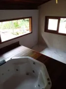 Casa de Condomínio com 2 Quartos à venda, 299m² no Ressaca, Ubatuba - Foto 15