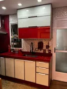 Apartamento com 3 Quartos à venda, 86m² no Limão, São Paulo - Foto 12