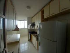 Apartamento com 3 Quartos à venda, 65m² no Vila Marari, São Paulo - Foto 6
