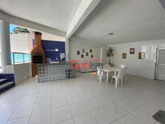 Cobertura com 5 Quartos à venda, 160m² no Sao Bento, Cabo Frio - Foto 92