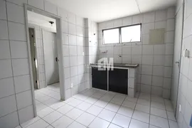Apartamento com 3 Quartos à venda, 86m² no Morada do Sol, Teresina - Foto 17