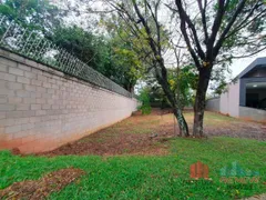 Terreno / Lote / Condomínio à venda, 802m² no Reserva dos Vinhedos, Louveira - Foto 1