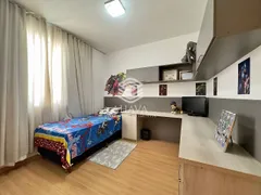 Apartamento com 3 Quartos à venda, 181m² no Itapoã, Belo Horizonte - Foto 16