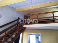 Casa com 3 Quartos à venda, 100m² no Indianópolis, Tramandaí - Foto 11