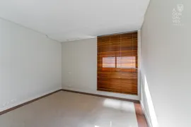Apartamento com 3 Quartos para alugar, 285m² no Batel, Curitiba - Foto 39