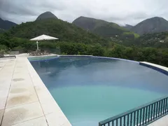 Casa de Condomínio com 5 Quartos à venda, 1200m² no Araras, Petrópolis - Foto 33