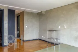 Apartamento com 2 Quartos à venda, 109m² no Vila Mariana, São Paulo - Foto 9