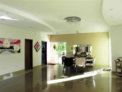 Casa de Condomínio com 3 Quartos à venda, 315m² no Jardim Santa Rosa, Nova Odessa - Foto 2
