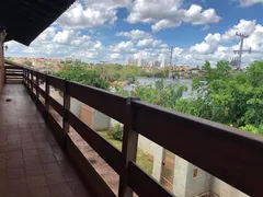 Casa com 5 Quartos à venda, 463m² no Colina Verde, Londrina - Foto 32