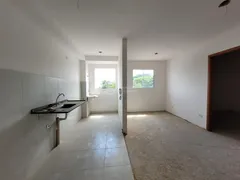 Apartamento com 2 Quartos à venda, 44m² no Jardim Popular, São Paulo - Foto 27