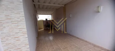 Casa com 3 Quartos à venda, 220m² no Jardim Cruzeiro do Sul, Bauru - Foto 14