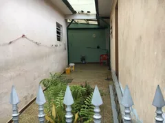 Terreno / Lote / Condomínio à venda, 420m² no Vila Formosa, São Paulo - Foto 8