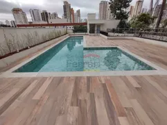Apartamento com 3 Quartos à venda, 66m² no Santana, São Paulo - Foto 19